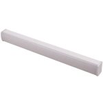 براکت 60 وات LED آرش (90سانتی متر)
